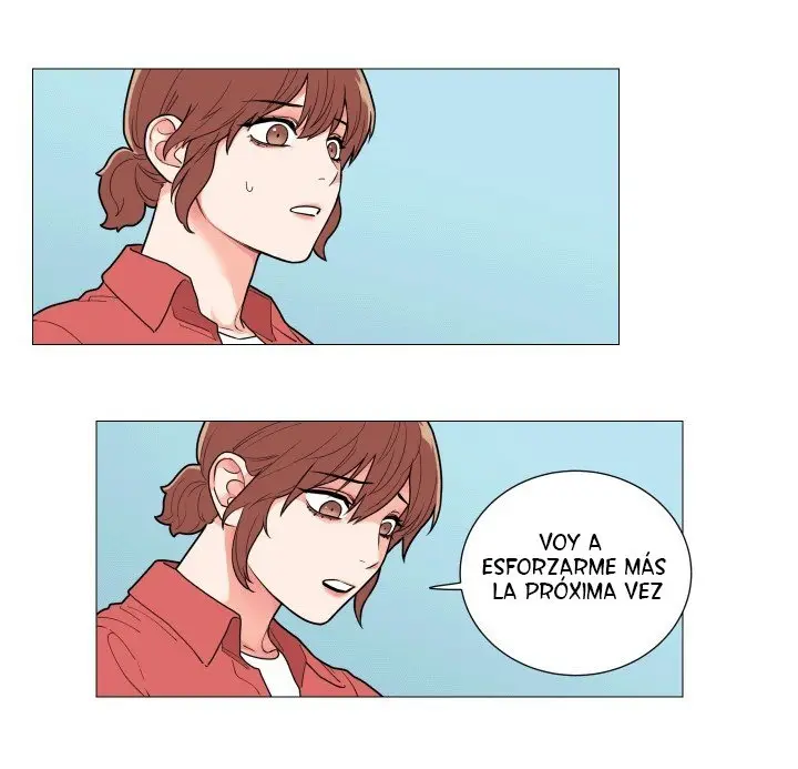 Belleza Sádica - Capítulo 73 - Página 11 - LectorTMOo