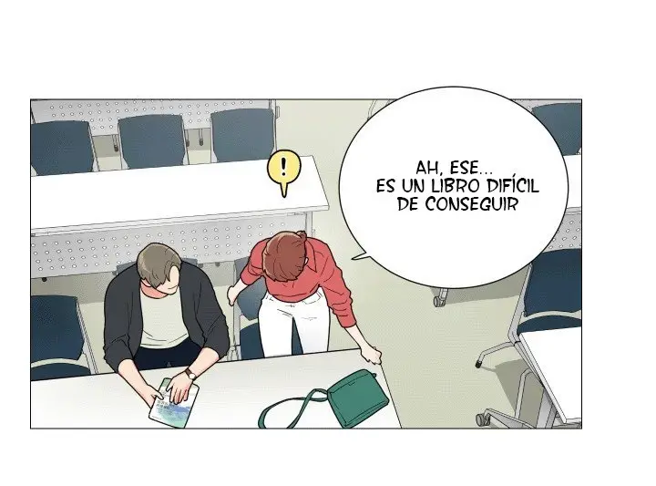 Belleza Sádica - Capítulo 73 - Página 15 - LectorTMOo