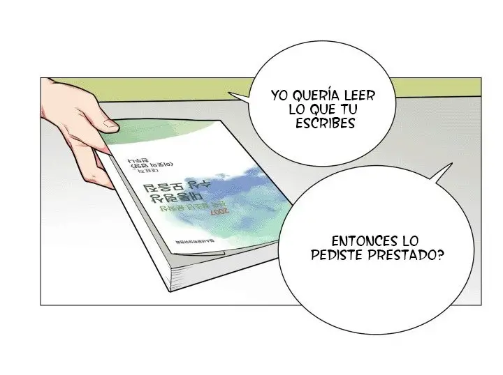 Belleza Sádica - Capítulo 73 - Página 16 - LectorTMOo