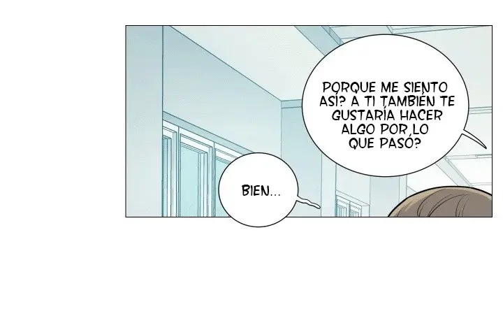 Belleza Sádica - Capítulo 73 - Página 38 - LectorTMOo