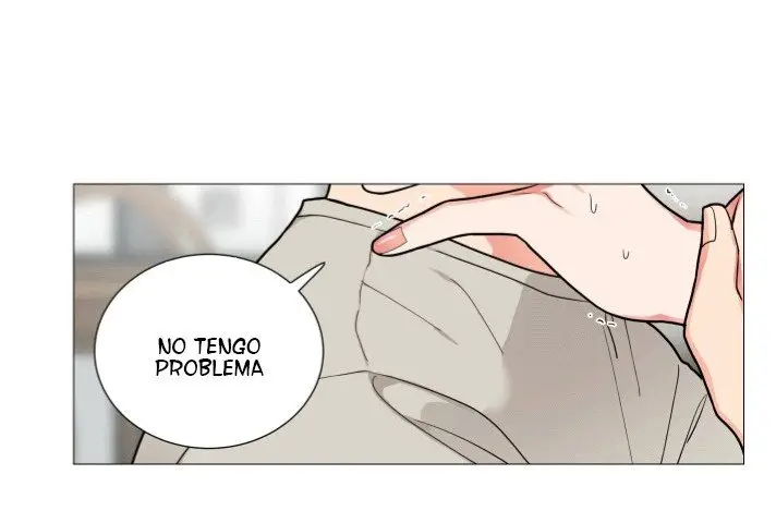 Belleza Sádica - Capítulo 74 - Página 23 - LectorTMOo
