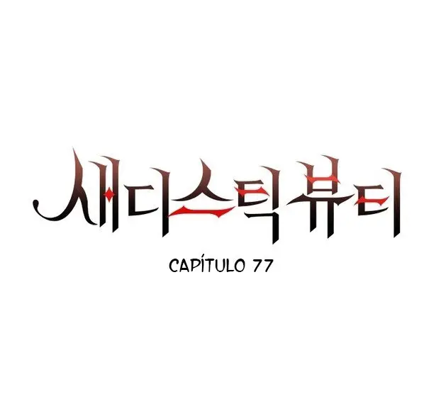 Belleza Sádica - Capítulo 77 - Página 2 - LectorTMOo