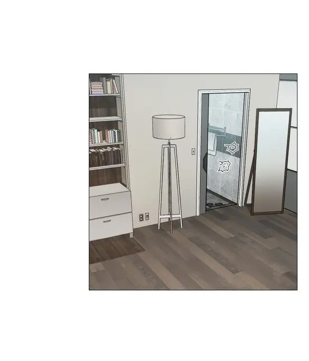 Belleza Sádica - Capítulo 78 - Página 2 - LectorTMOo