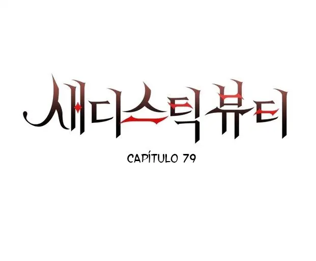 Belleza Sádica - Capítulo 79 - Página 4 - LectorTMOo