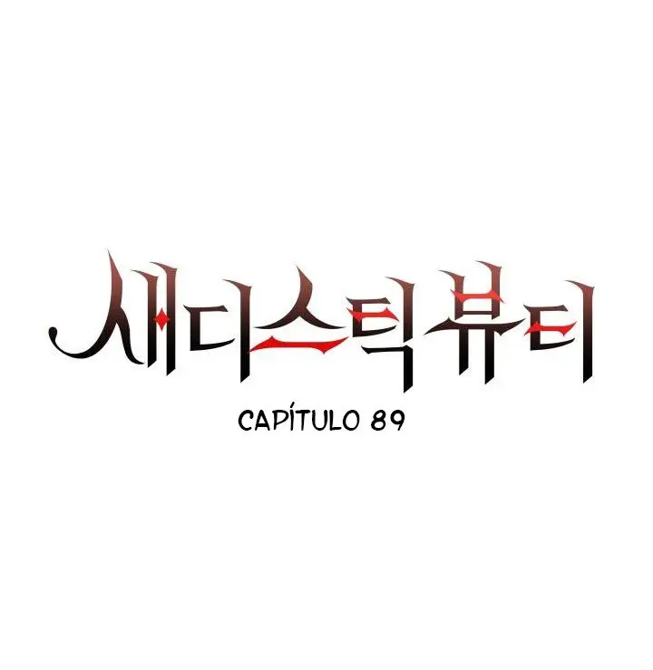 Belleza Sádica - Capítulo 89 - Página 2 - LectorTMOo