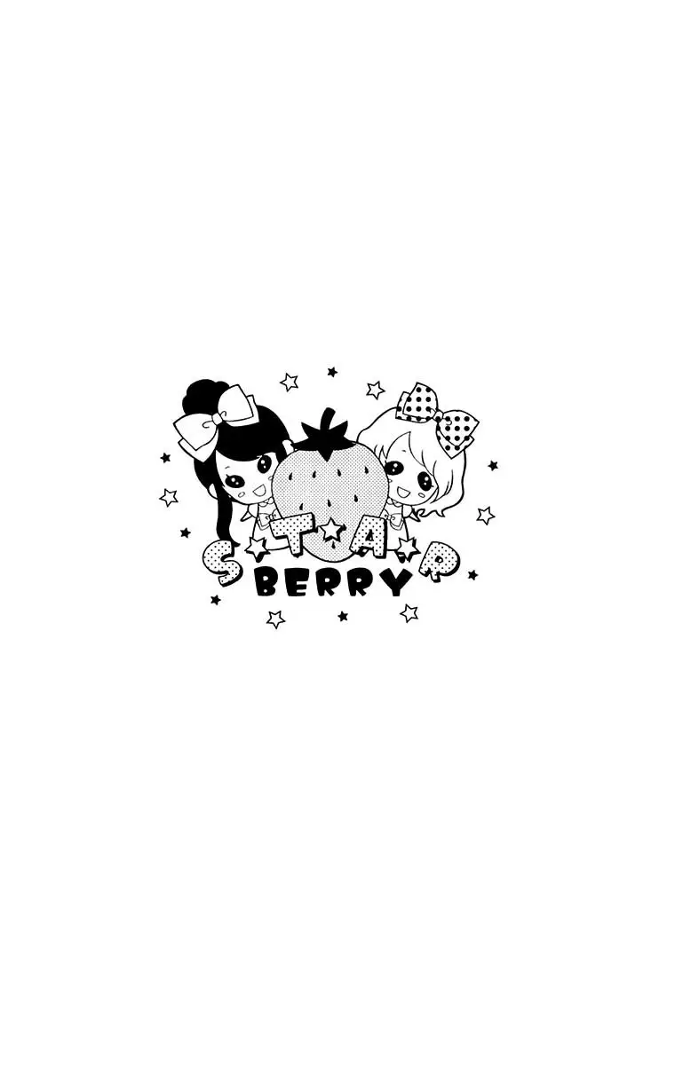 Berry Dynamite (2009) - Capítulo 7 - Página 7 - LectorTMOo