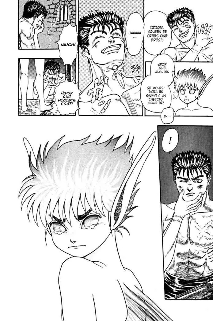 Berserk (1989) - Capítulo 1.02 - Página 14 - LectorTMOo