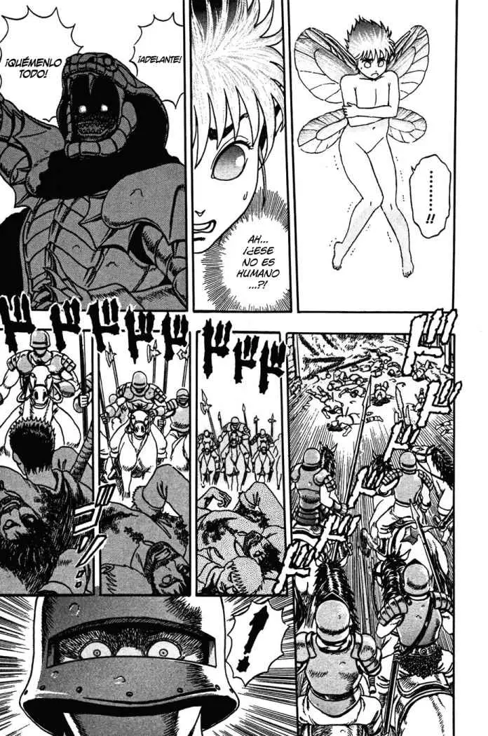 Berserk (1989) - Capítulo 1.02 - Página 20 - LectorTMOo