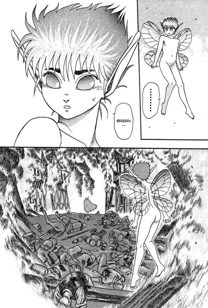 Berserk (1989) - Capítulo 1.02 - Página 52 - LectorTMOo