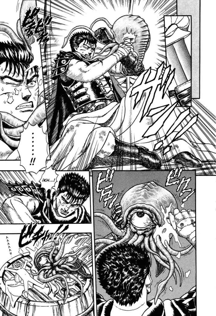 Berserk (1989) - Capítulo 1.03 - Página 29 - LectorTMOo