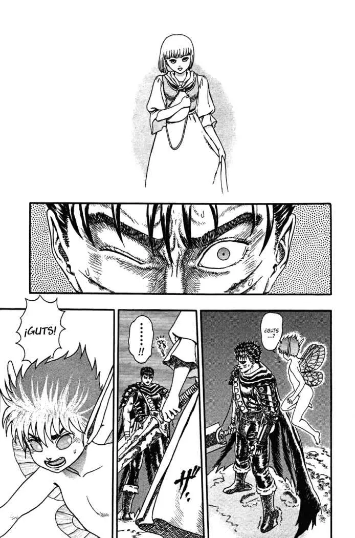 Berserk (1989) - Capítulo 1.04 - Página 16 - LectorTMOo