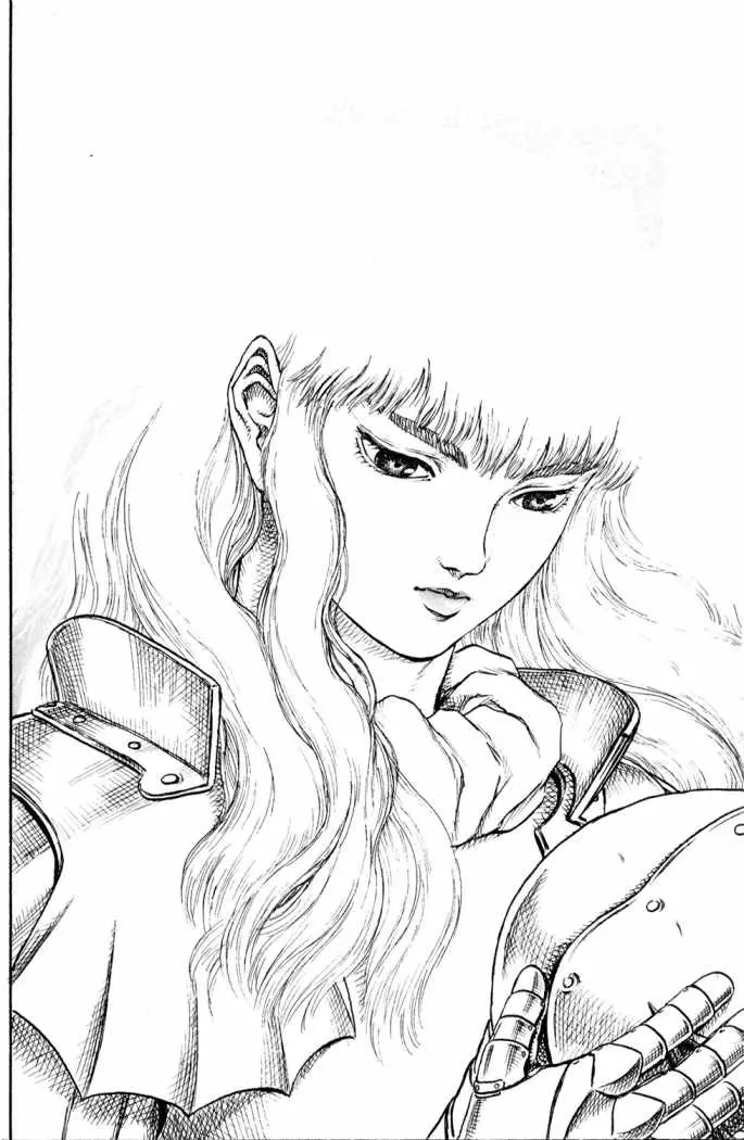 Berserk (1989) - Capítulo 1.12 - Página 42 - LectorTMOo