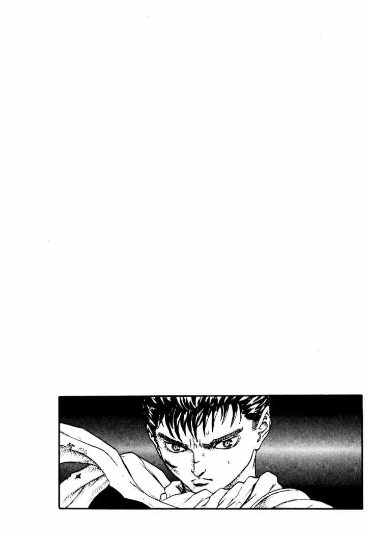 Berserk (1989) - Capítulo 1.12 - Página 44 - LectorTMOo