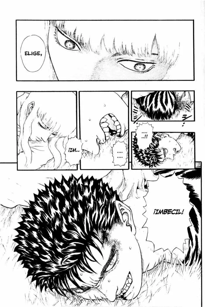 Berserk (1989) - Capítulo 1.14 - Página 10 - LectorTMOo
