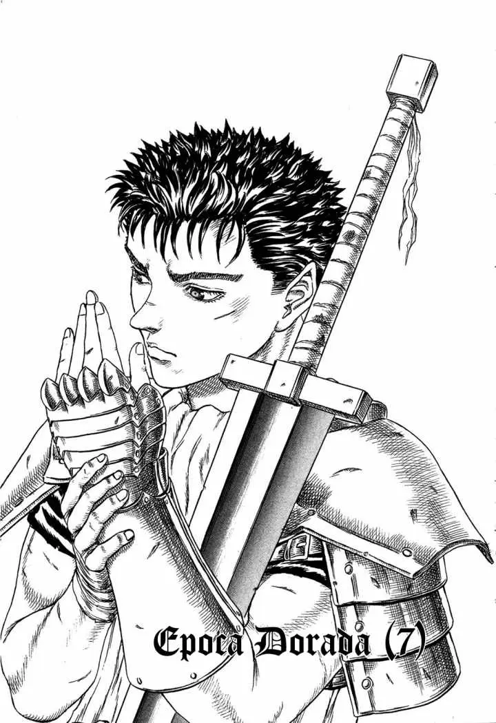 Berserk (1989) - Capítulo 1.15 - Página 5 - LectorTMOo