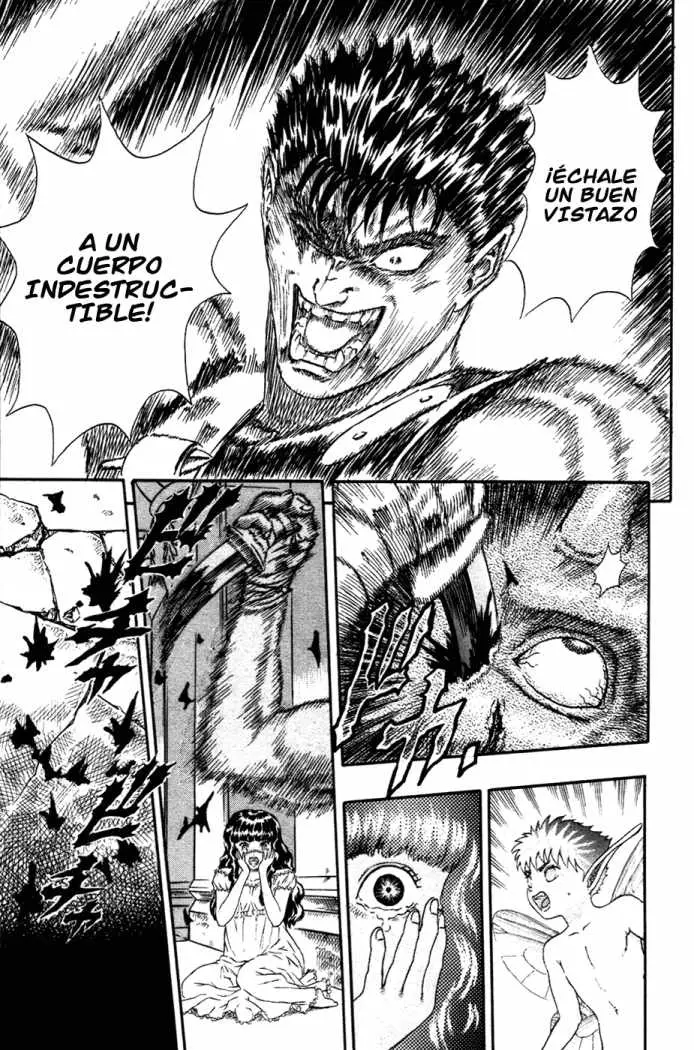 Berserk (1989) - Capítulo 1.6 - Página 49 - LectorTMOo