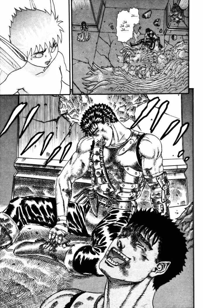 Berserk (1989) - Capítulo 1.6 - Página 53 - LectorTMOo