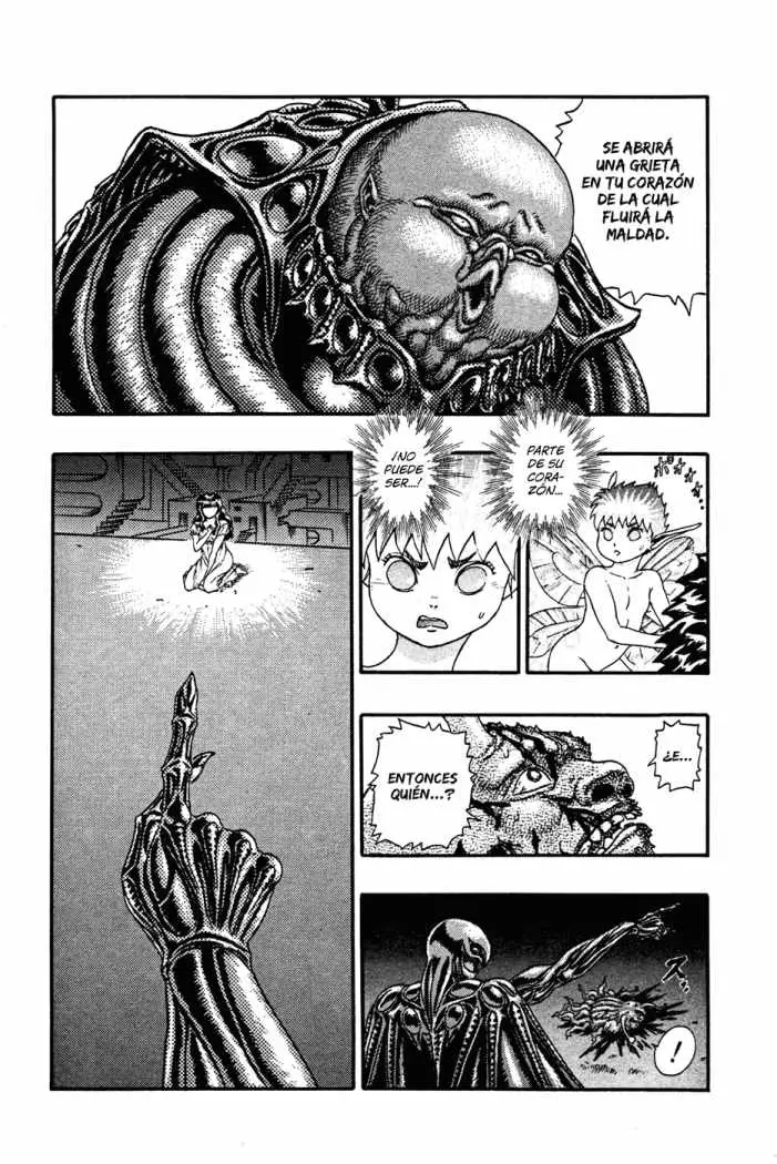 Berserk (1989) - Capítulo 1.7 - Página 29 - LectorTMOo