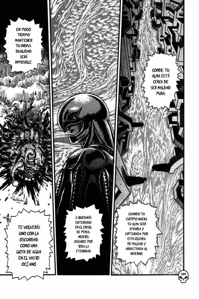 Berserk (1989) - Capítulo 1.8 - Página 14 - LectorTMOo