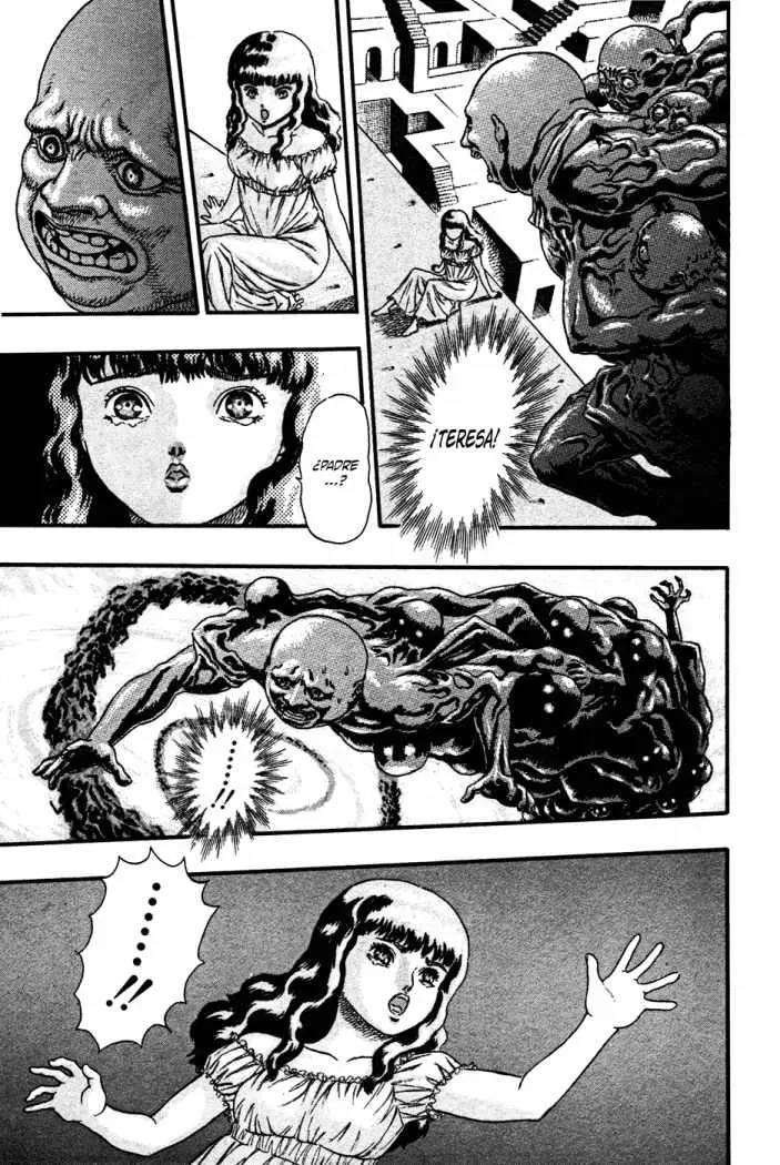Berserk (1989) - Capítulo 1.8 - Página 27 - LectorTMOo