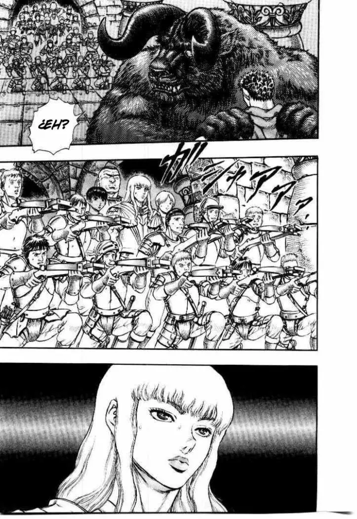 Berserk (1989) - Capítulo 10.2 - Página 12 - LectorTMOo