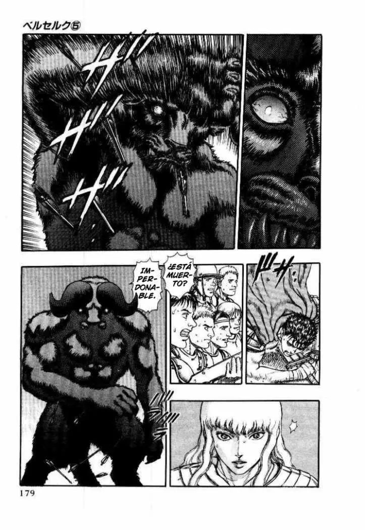 Berserk (1989) - Capítulo 10.2 - Página 14 - LectorTMOo