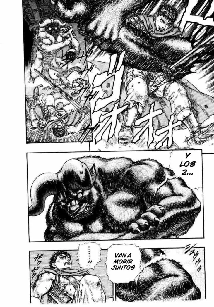 Berserk (1989) - Capítulo 10.3 - Página 9 - LectorTMOo