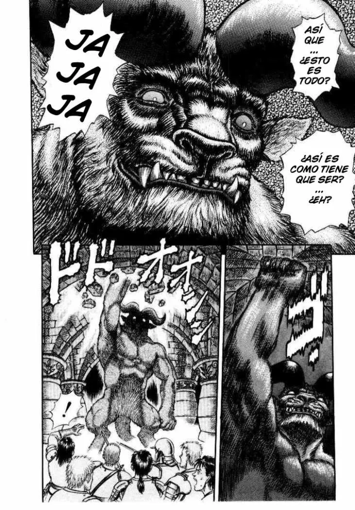Berserk (1989) - Capítulo 10.3 - Página 13 - LectorTMOo