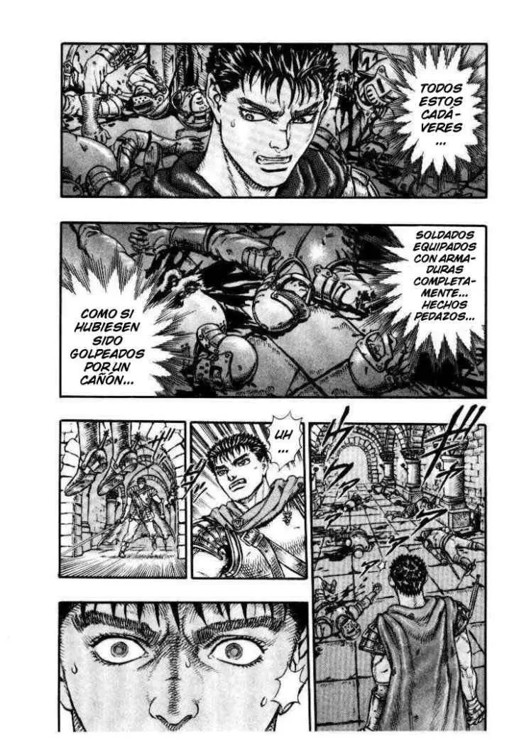 Berserk (1989) - Capítulo 10 - Página 14 - LectorTMOo