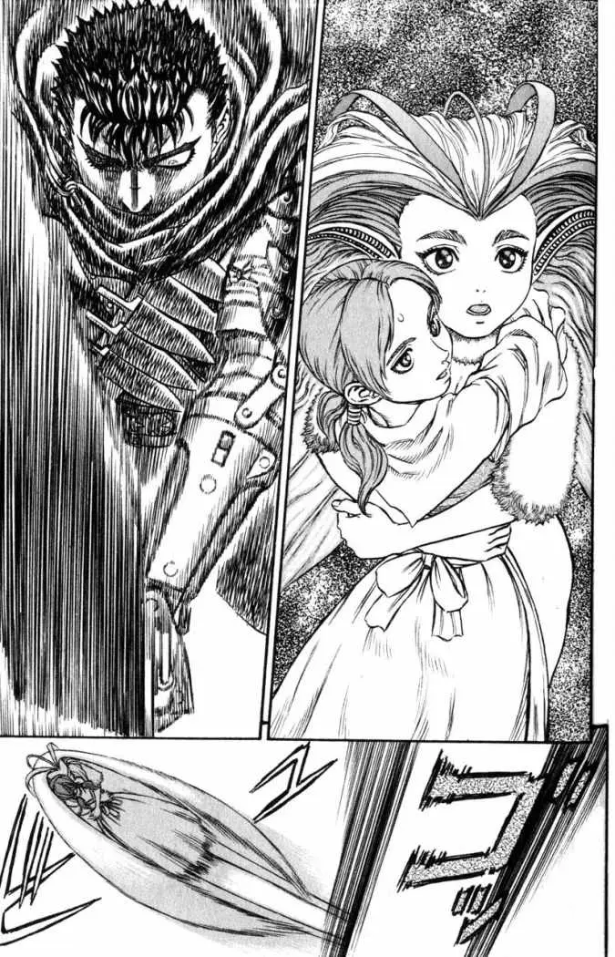 Berserk (1989) - Capítulo 104 - Página 8 - LectorTMOo