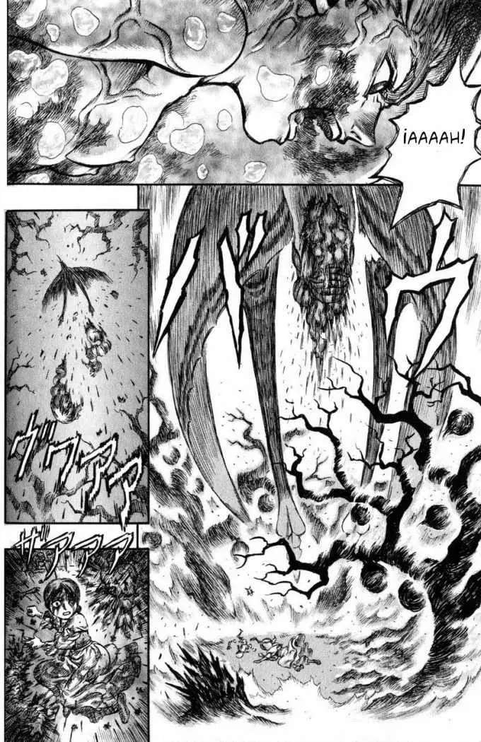 Berserk (1989) - Capítulo 114 - Página 15 - LectorTMOo