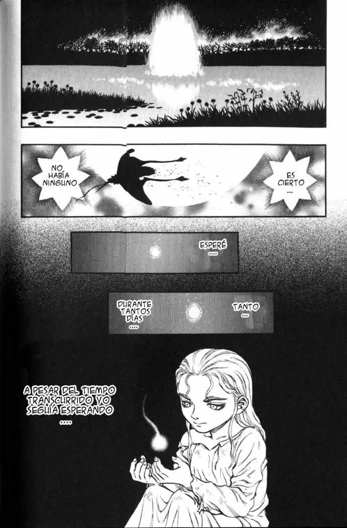 Berserk (1989) - Capítulo 115 - Página 9 - LectorTMOo