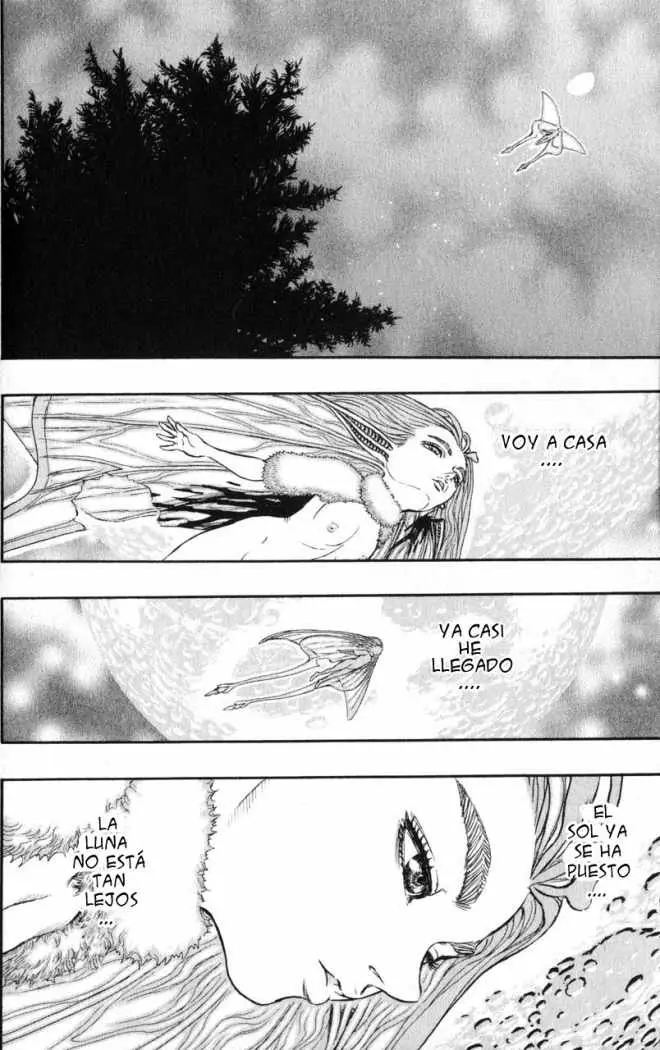 Berserk (1989) - Capítulo 116 - Página 16 - LectorTMOo