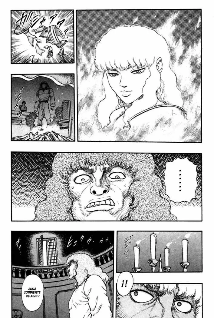 Berserk (1989) - Capítulo 12.2 - Página 13 - LectorTMOo