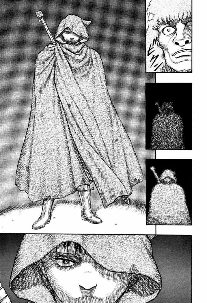 Berserk (1989) - Capítulo 12.2 - Página 14 - LectorTMOo