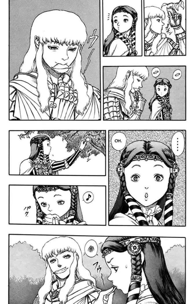 Berserk (1989) - Capítulo 12 - Página 13 - LectorTMOo