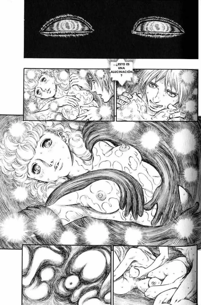 Berserk (1989) - Capítulo 139 - Página 9 - LectorTMOo