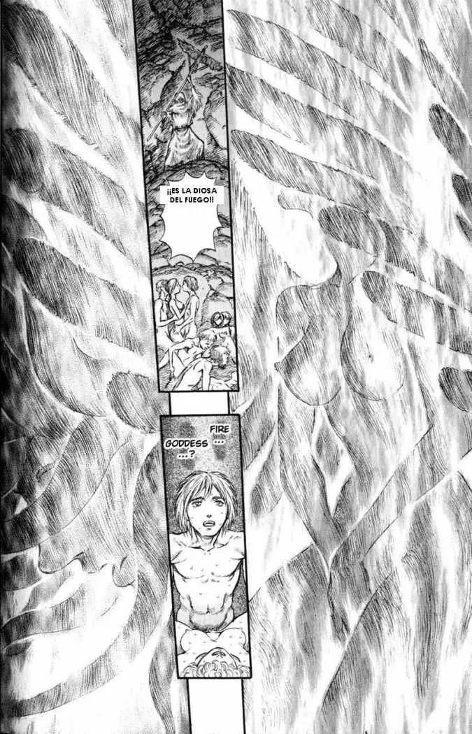 Berserk (1989) - Capítulo 139 - Página 12 - LectorTMOo