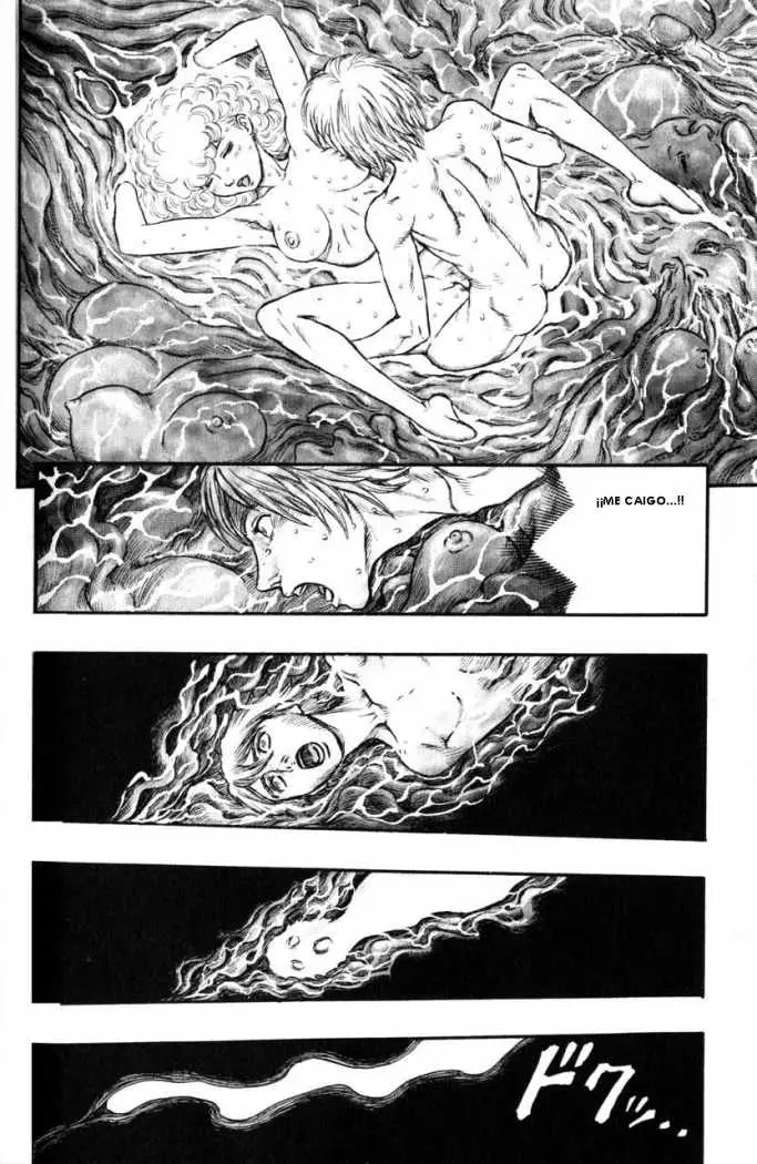Berserk (1989) - Capítulo 139 - Página 14 - LectorTMOo