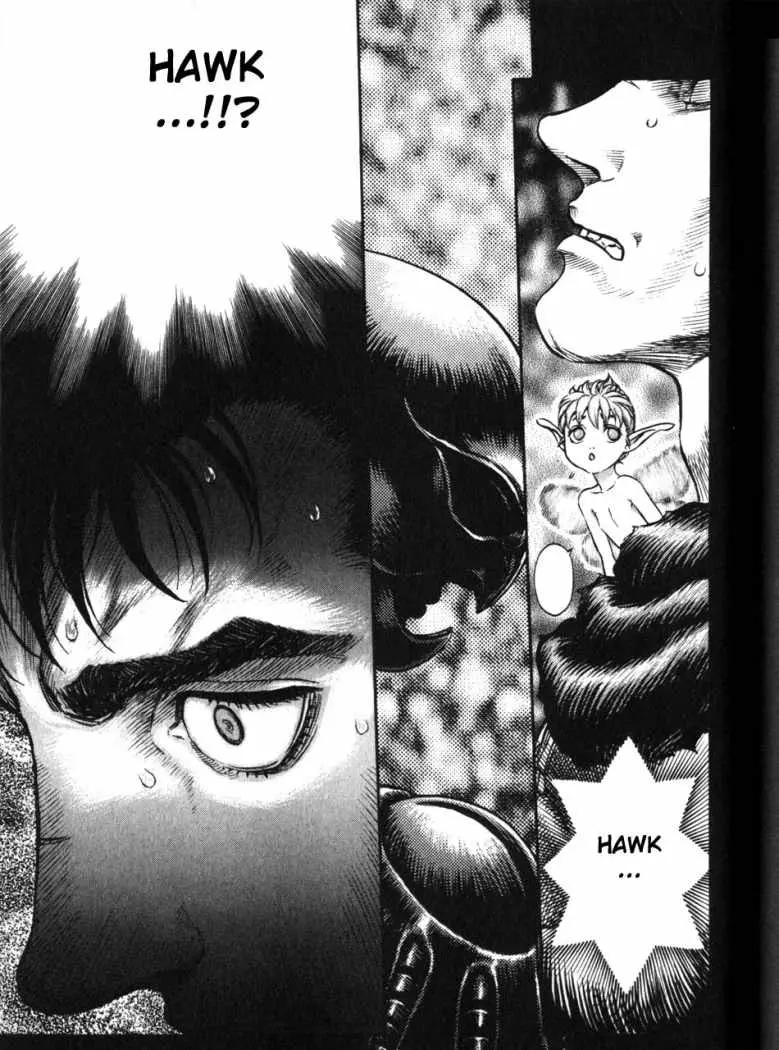 Berserk (1989) - Capítulo 142 - Página 10 - LectorTMOo