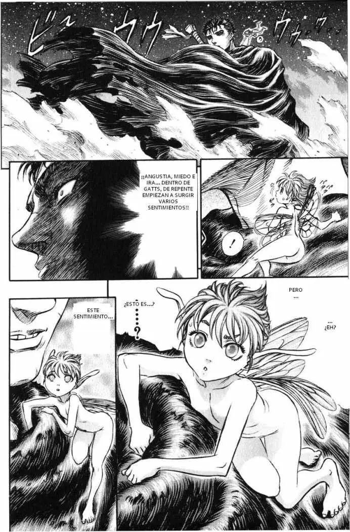 Berserk (1989) - Capítulo 142 - Página 13 - LectorTMOo