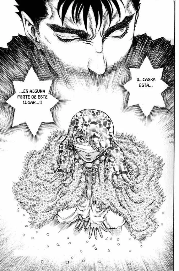 Berserk (1989) - Capítulo 144 - Página 24 - LectorTMOo