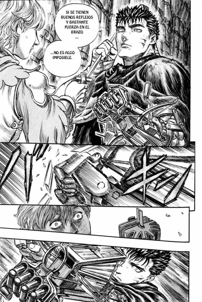 Berserk (1989) - Capítulo 150 - Página 14 - LectorTMOo