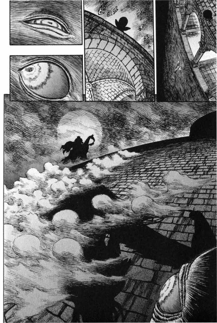 Berserk (1989) - Capítulo 155 - Página 20 - LectorTMOo