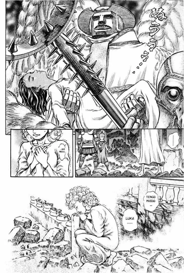 Berserk (1989) - Capítulo 159 - Página 19 - LectorTMOo