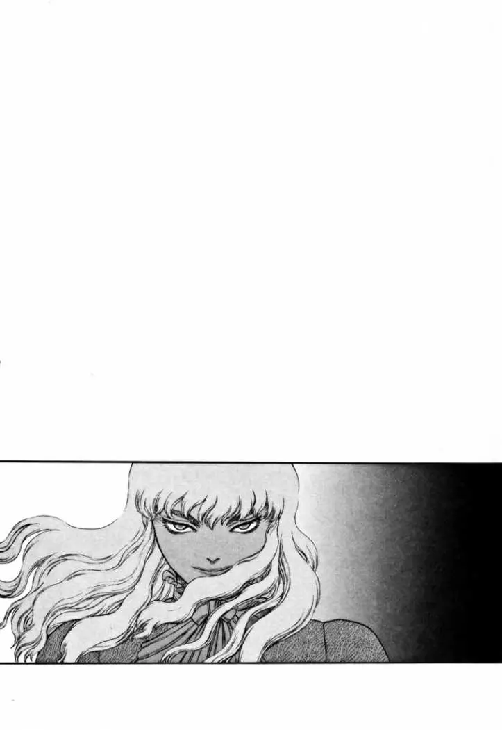 Berserk (1989) - Capítulo 16 - Página 24 - LectorTMOo