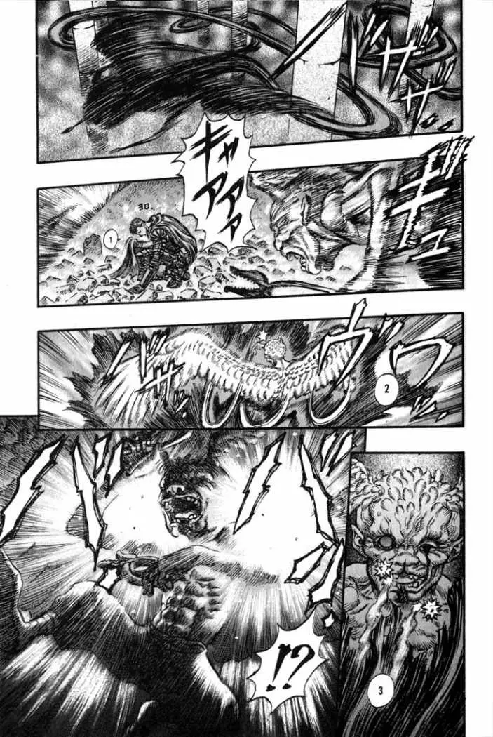 Berserk (1989) - Capítulo 161 - Página 13 - LectorTMOo