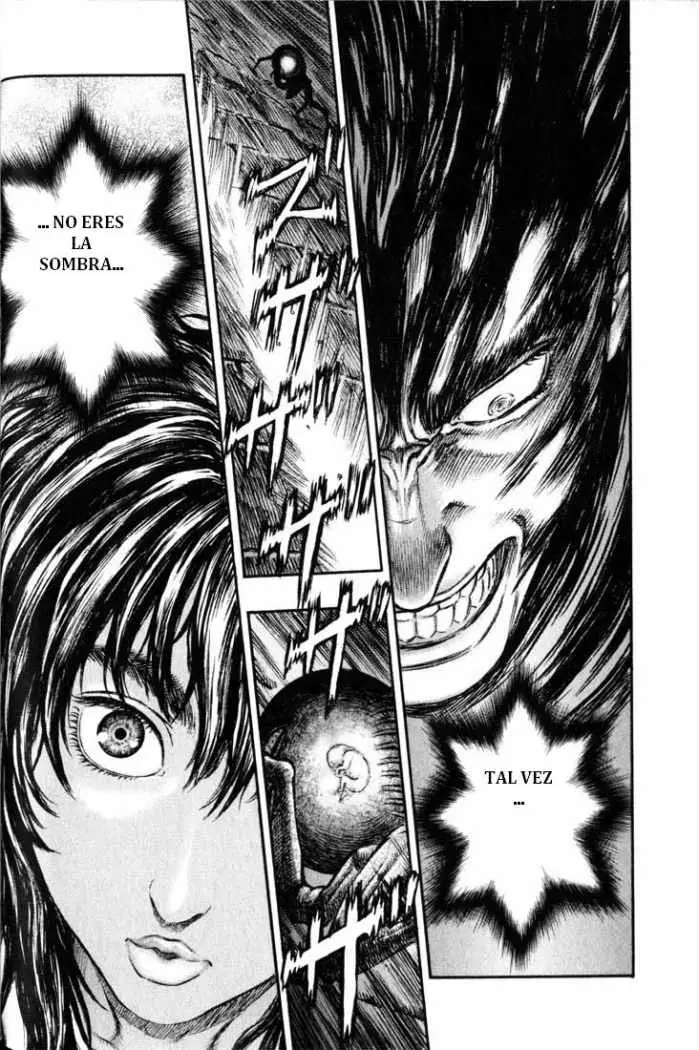 Berserk (1989) - Capítulo 166 - Página 23 - LectorTMOo