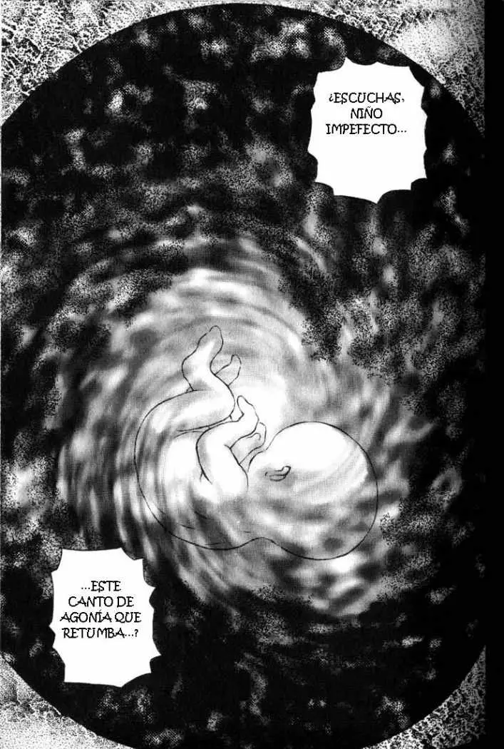 Berserk (1989) - Capítulo 171 - Página 5 - LectorTMOo
