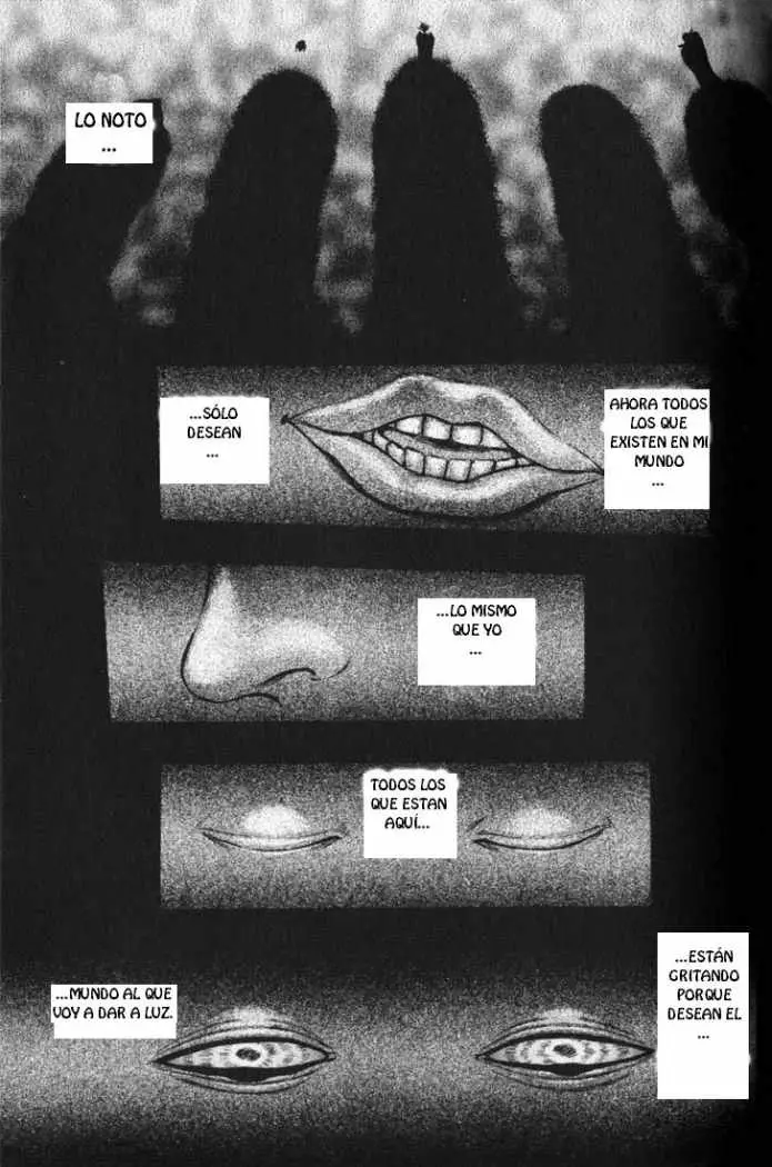 Berserk (1989) - Capítulo 172 - Página 18 - LectorTMOo